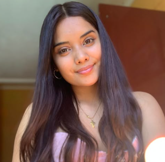 Susana G.